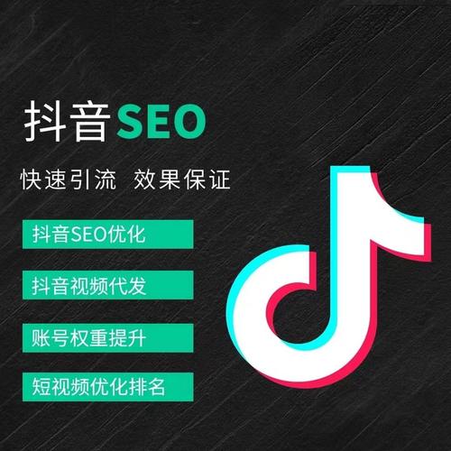 毓秀路抖音广告